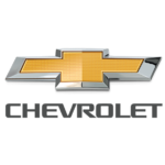 Chevrolet Seminuevos Puebla