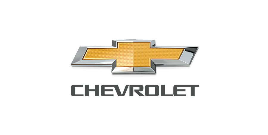 🚘 Chevrolet Seminuevos Puebla