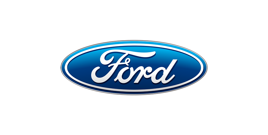 🚘 Ford Seminuevos Puebla