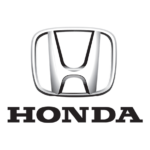 Honda Seminuevos Puebla