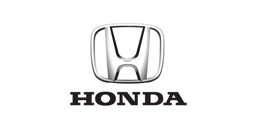 🚘 Honda Seminuevos Puebla