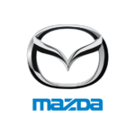 Mazda Seminuevos Puebla