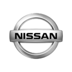 Nissan Seminuevos Puebla