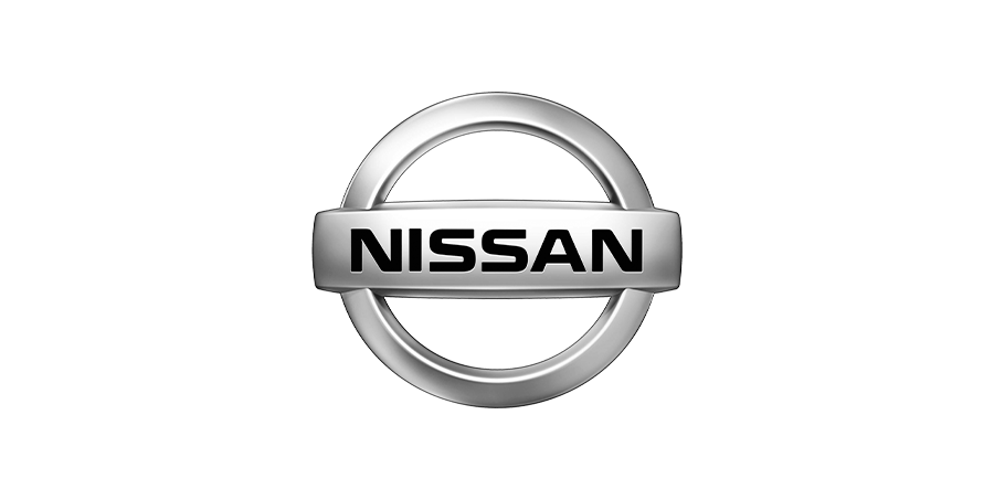 🚘 Nissan Seminuevos Puebla