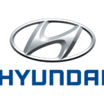 Seminuevos Hyundai Puebla