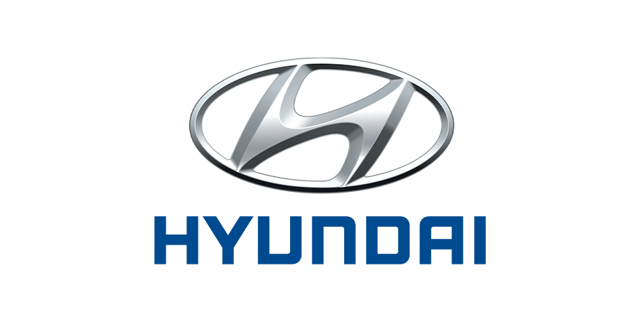 🚘 Seminuevos Hyundai Puebla