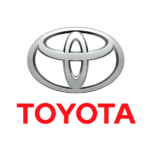 Toyota Seminuevos Puebla
