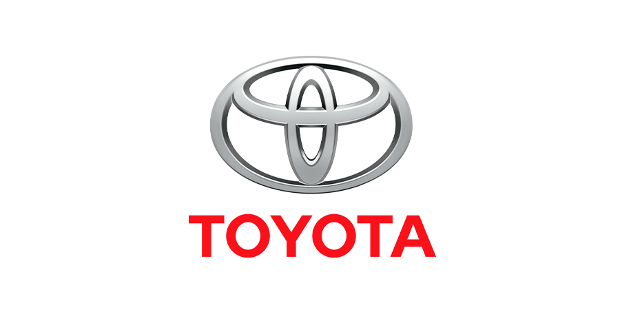 🚘 Toyota Seminuevos Puebla