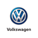 Volkswagen Seminuevos Puebla