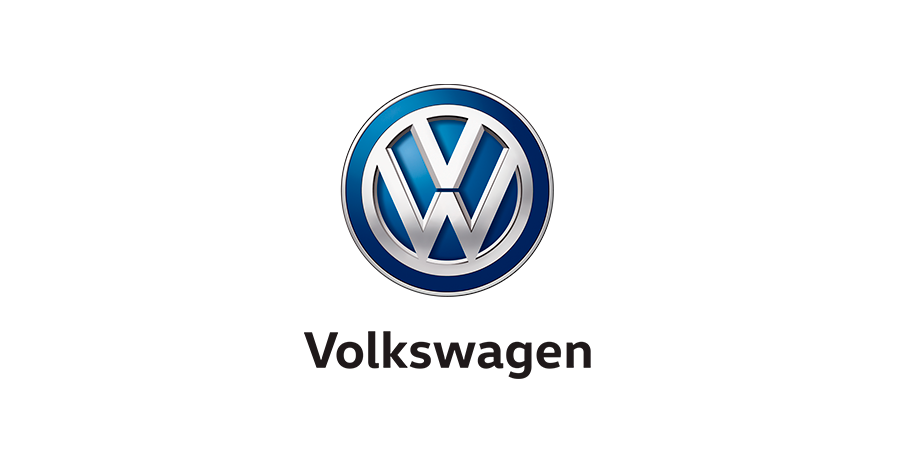 🚘 Volkswagen Seminuevos Puebla