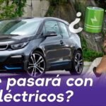 México elimina impuesto a coches eléctricos: impacto y significado