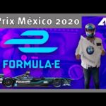 Comparación de la Fórmula E y la Fórmula 1: ¿Cuál es mejor? - Vlog