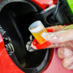 Aditivo Automotriz Para Gasolina: Mejora El Rendimiento De Tu Vehículo