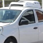 Aire Acondicionado Automotriz En Culiacán: Expertos En Refrigeración