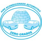 Aire Acondicionado Automotriz En Mérida: Comodidad Sin Compromisos