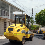 Clinica Automotriz San Miguel: Cuidando La Salud De Tu Vehículo
