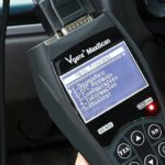 Códigos De Escáner Automotriz: Entendiendo Las Señales De Tu Vehículo