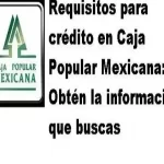 Cómo Utilizar El Simulador Crédito Automotriz Caja Popular Mexicana