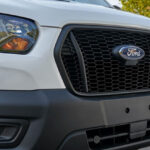 Descubre Las Novedades En La Agencia Ford Automotriz Monterrey