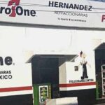 Diagsa Automotriz Tehuacán Pue: Soluciones Confiables Para Tu Vehículo