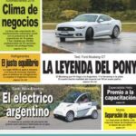 Fernando Automotriz En Pie De La Cuesta: Tu Destino Confiable