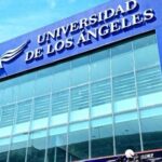 Ingeniería Automotriz Universidades Puebla: Opciones De Formación
