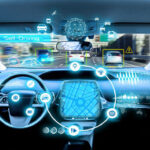 Instituto Tecnológico De Ingeniería Automotriz: Tu Futuro Profesional