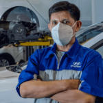 Lavado Y Engrasado Automotriz: Mantén Tu Vehículo En Óptimas Condiciones