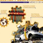 Liderazgo Automotriz En Puebla: Innovación Y Calidad