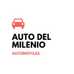 Logotipos De Mecánica Automotriz: Diseño Profesional Para Tu Negocio