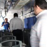 Mazatlán: Especialistas En Aire Acondicionado Automotriz