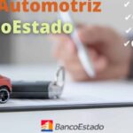 Simulador Crédito Automotriz Bancomer: Paso A Paso