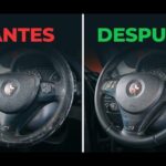 Tapicería Automotriz En León, GTO: Renueva El Interior De Tu Auto
