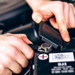 Tipos De Scanner Automotriz: Guía Completa Para Elegir El Adecuado