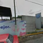 Volkswagen Tula Automotriz: Excelencia En Tula De Allende
