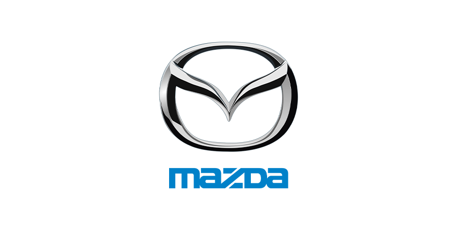 🚘 Mazda Seminuevos Puebla