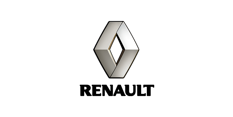  🚘 Renault Seminuevos Puebla